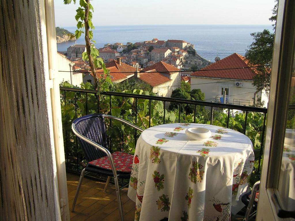 BESLEMA DUBROVNIK